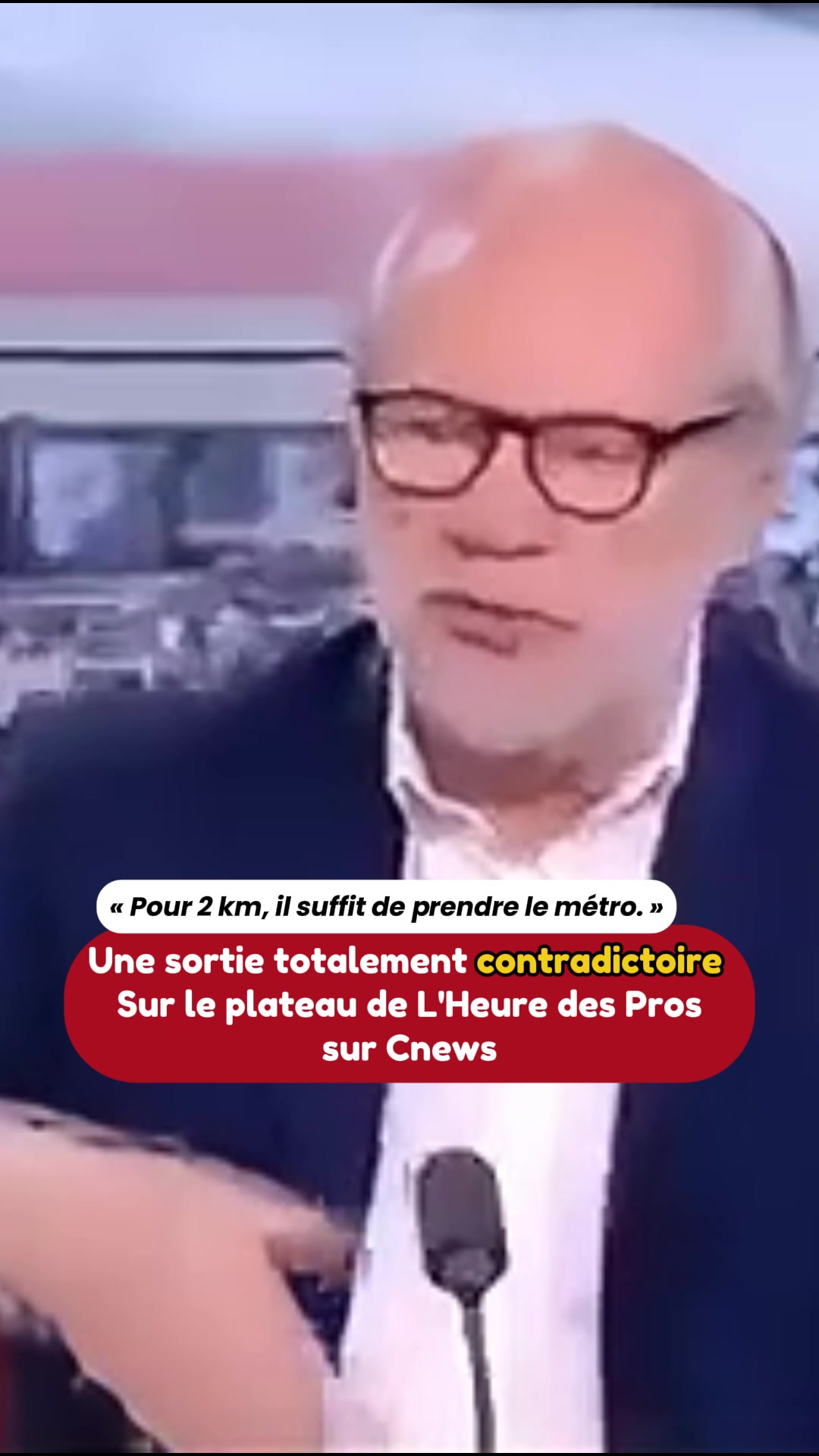 @France &Eacute;cho
