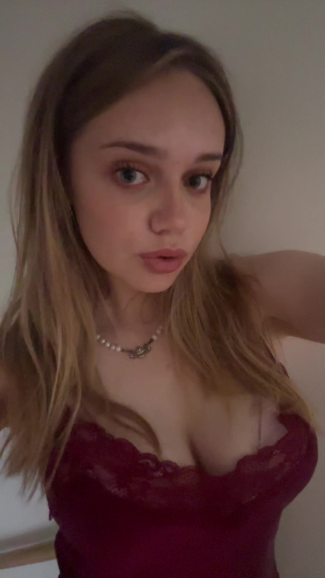 @francescaamadsen