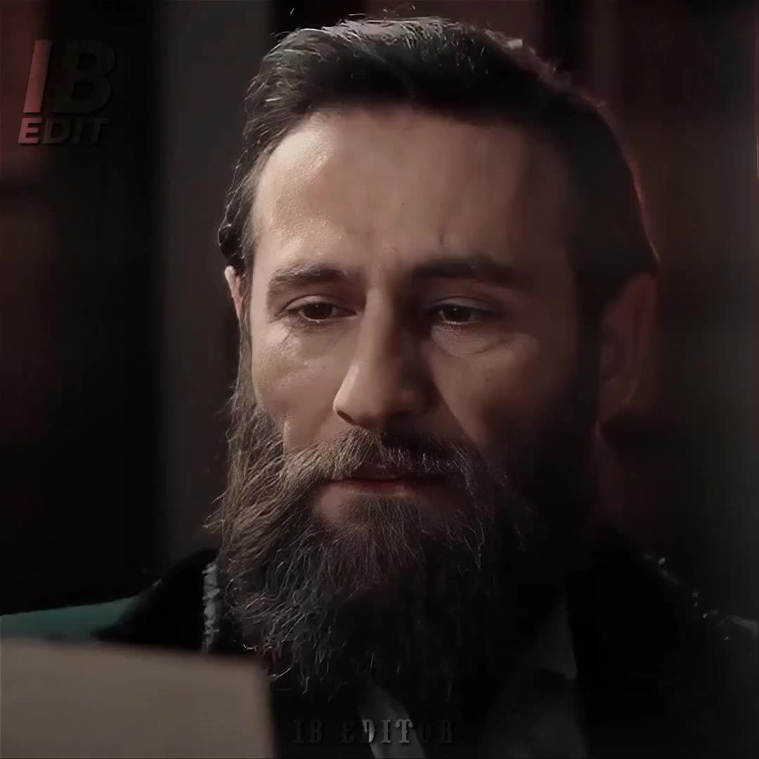 @โ๐ฐ๐ฉ ๐ฌ๐ซ๐ฐ๐ปโ