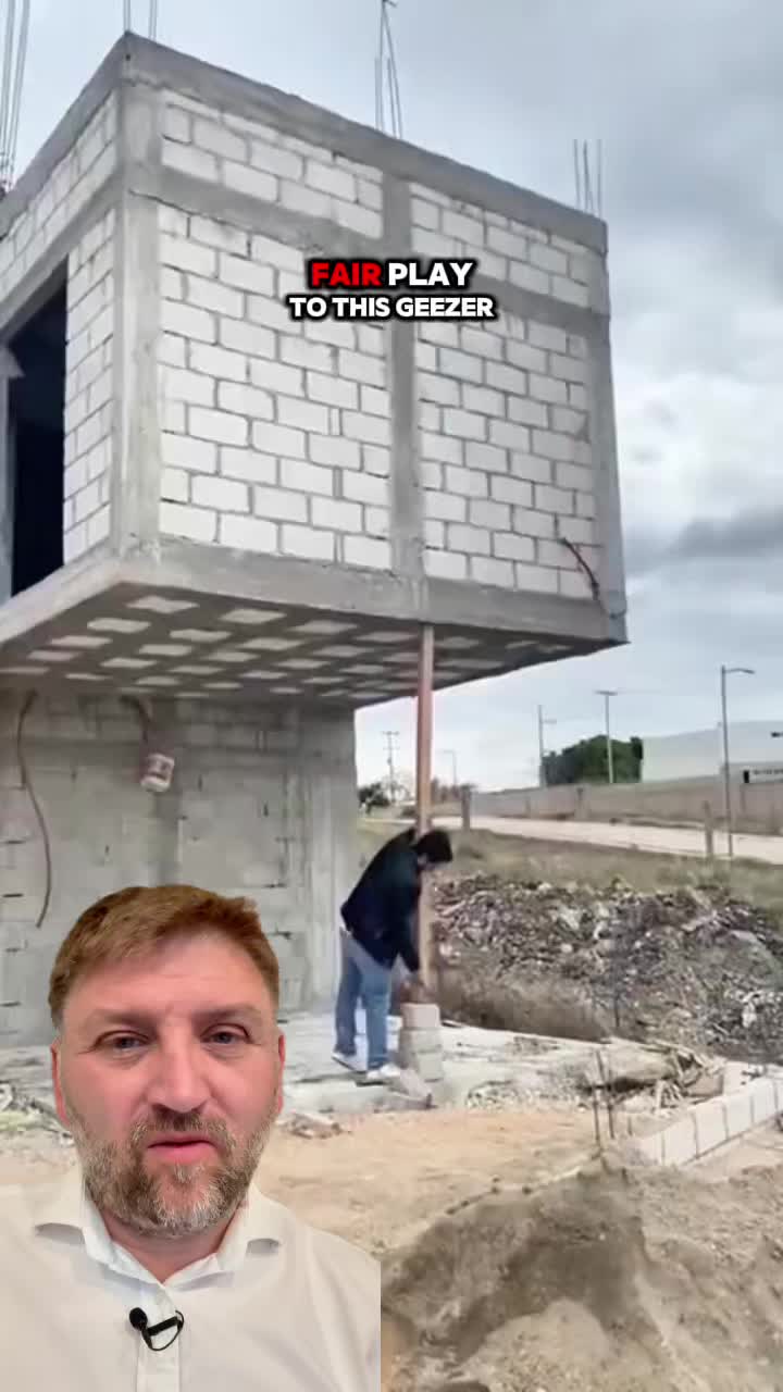 @richardmstone
