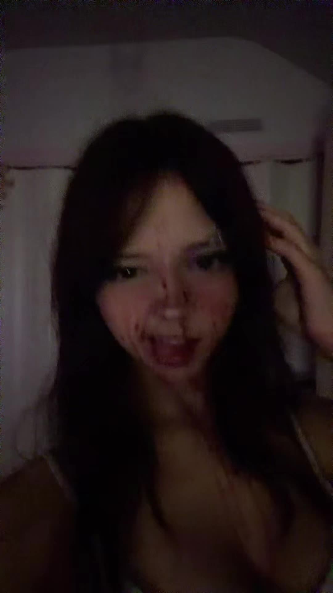@juju