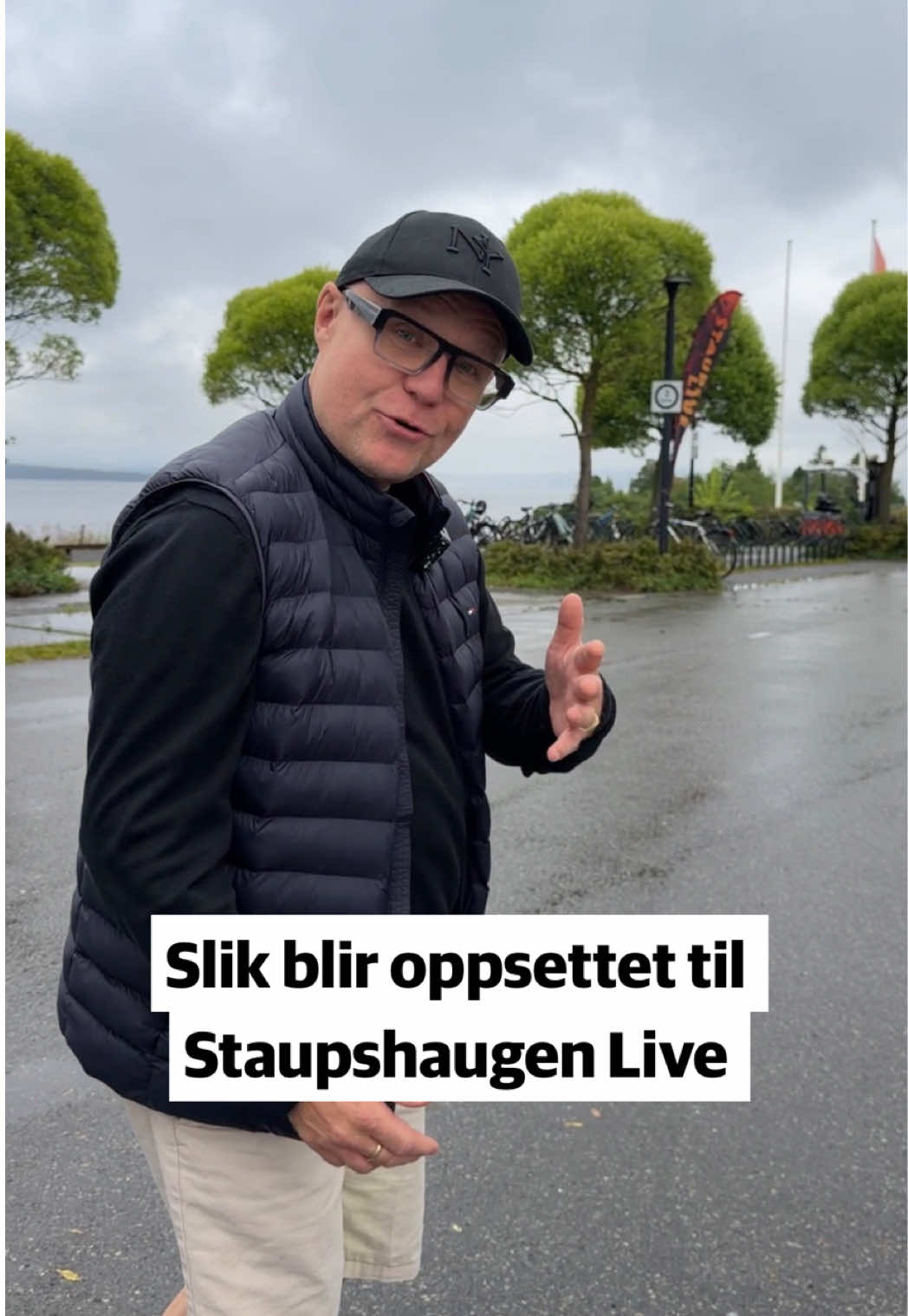 @Trønder-Avisa