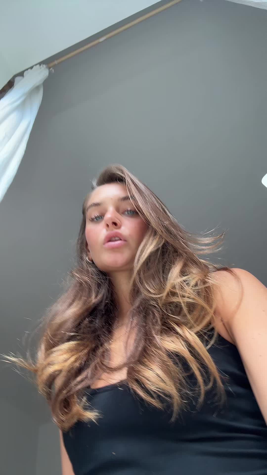 @ronjaa