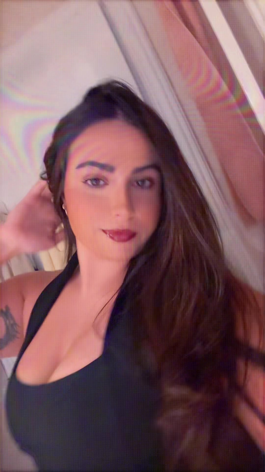 @Saruki🌸🎀