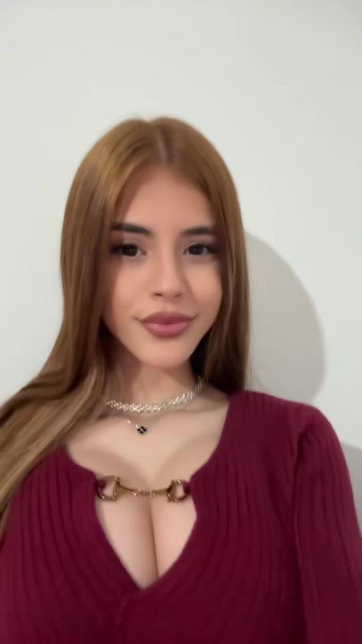 @๐.