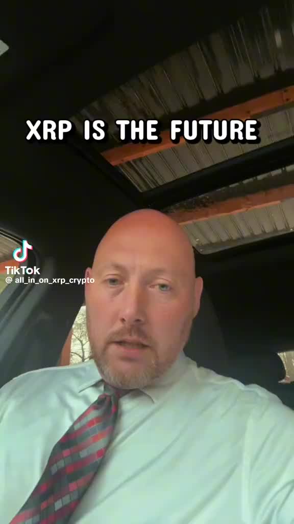@Boom Boom Stick Crypto