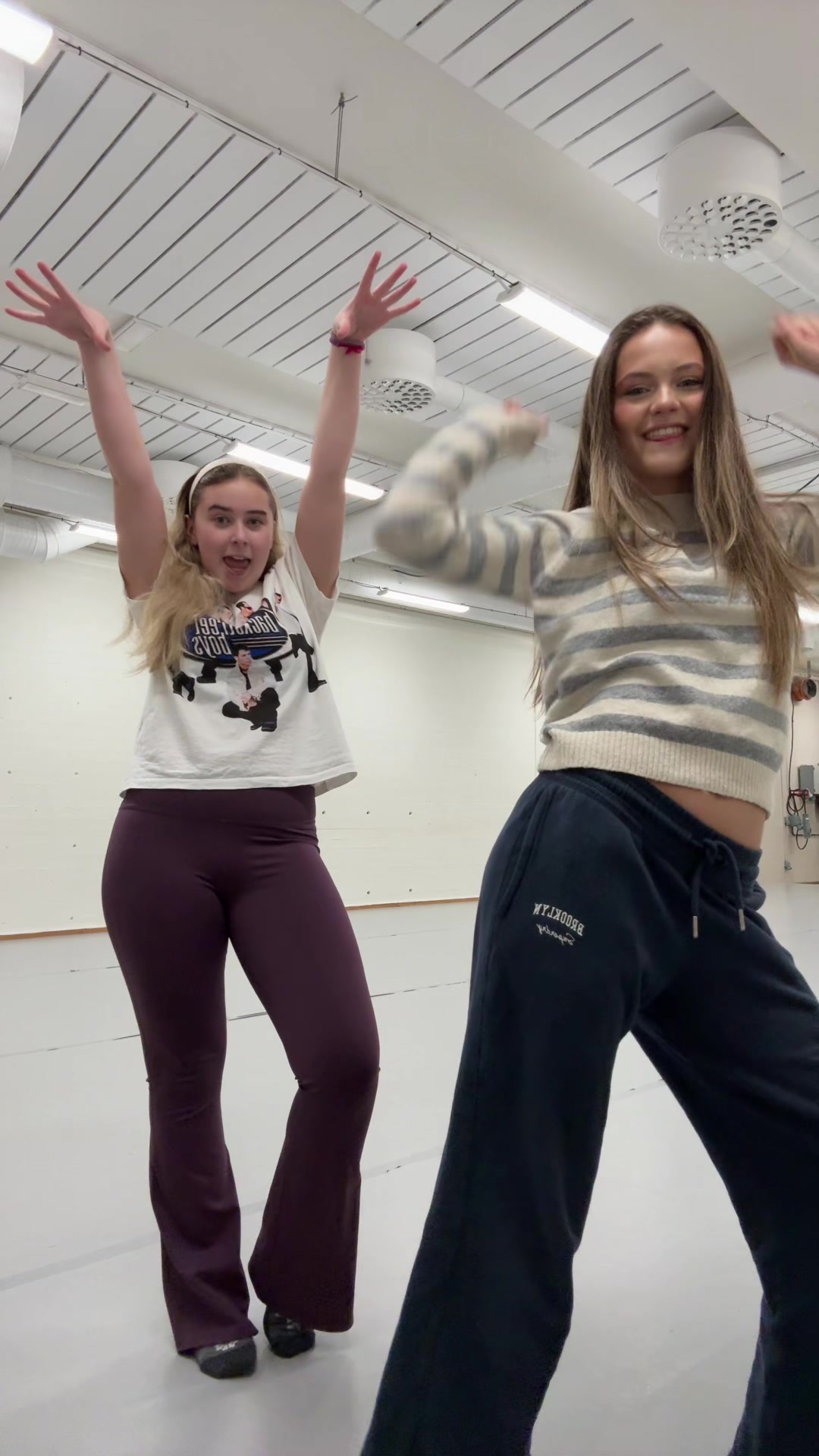 @🤩Pernille🤩