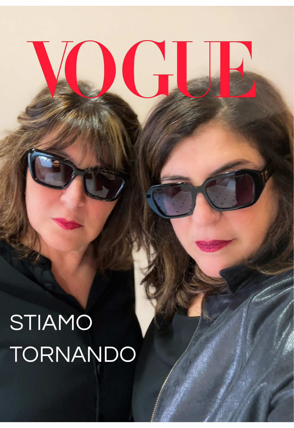 @Ottica Enneci