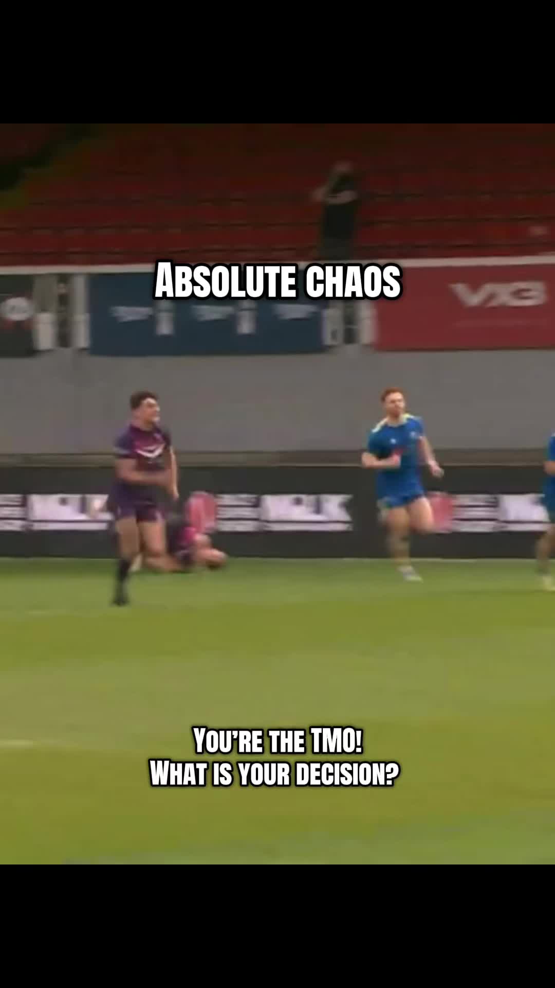 @young_rugby