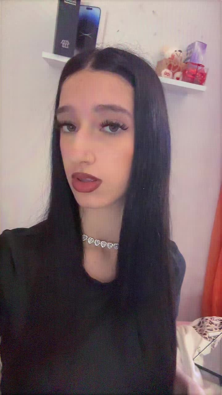 @gretaspadaa