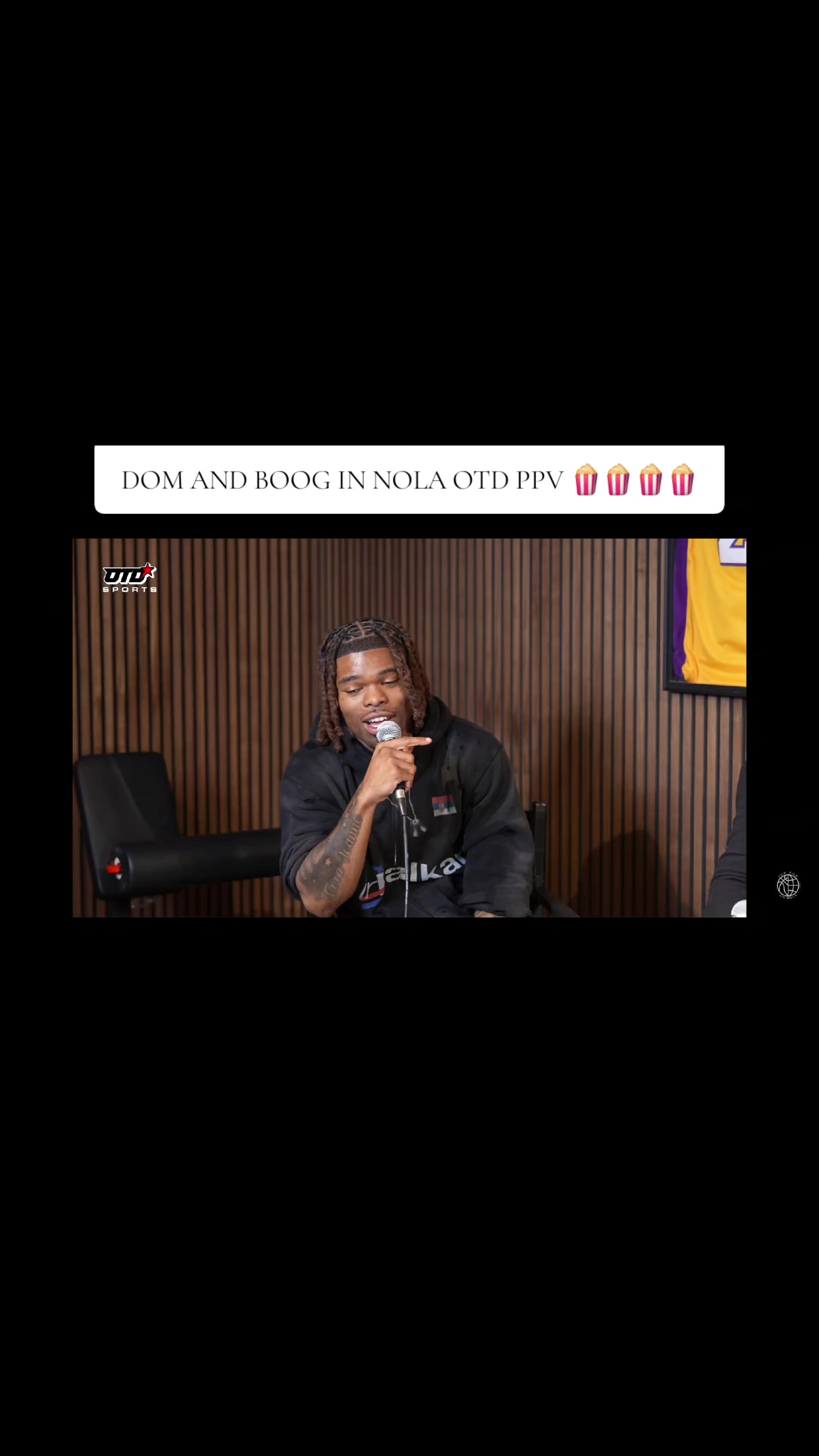 @BagWorkHoops