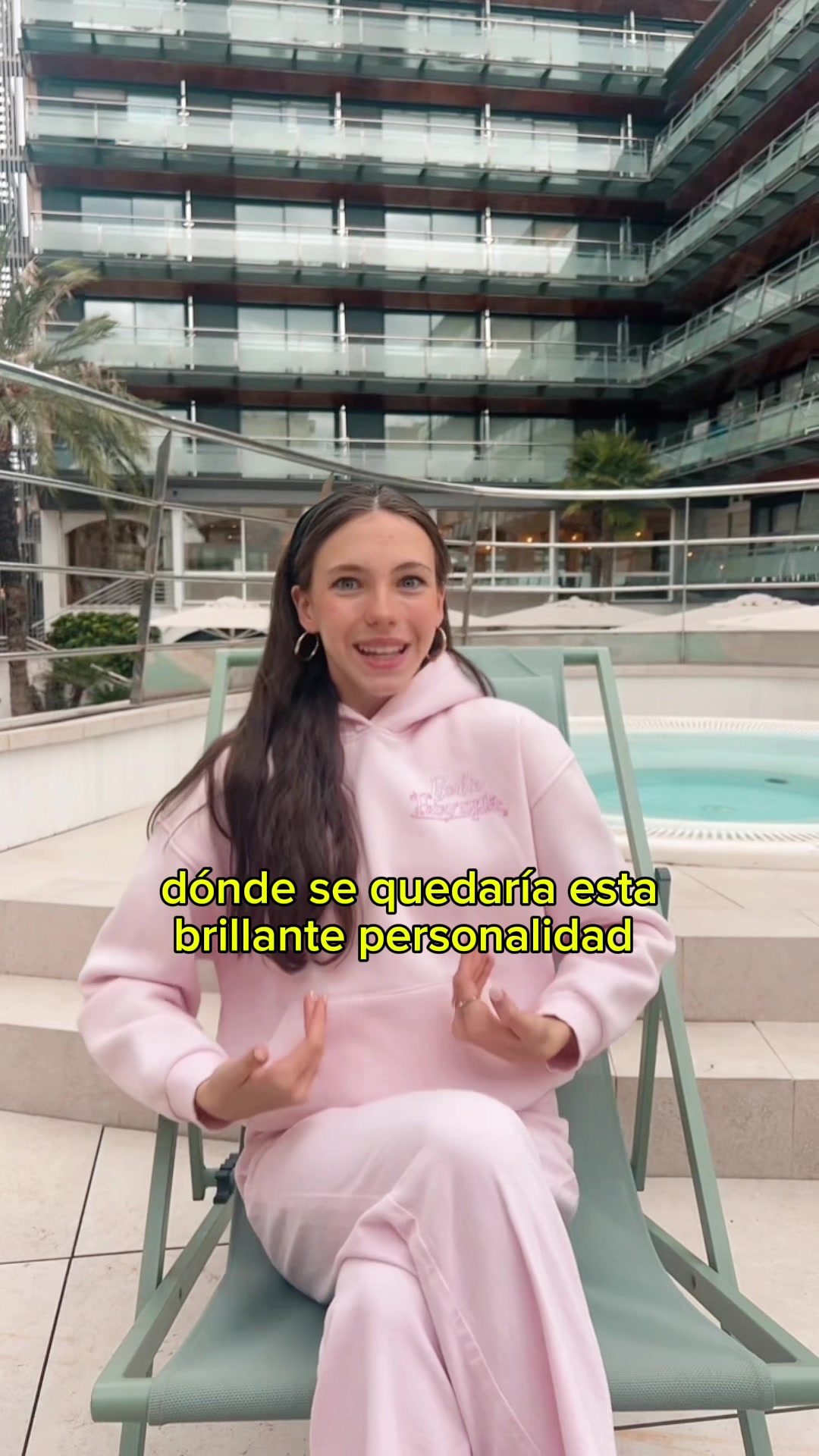 @Anastasia Russo 🧸