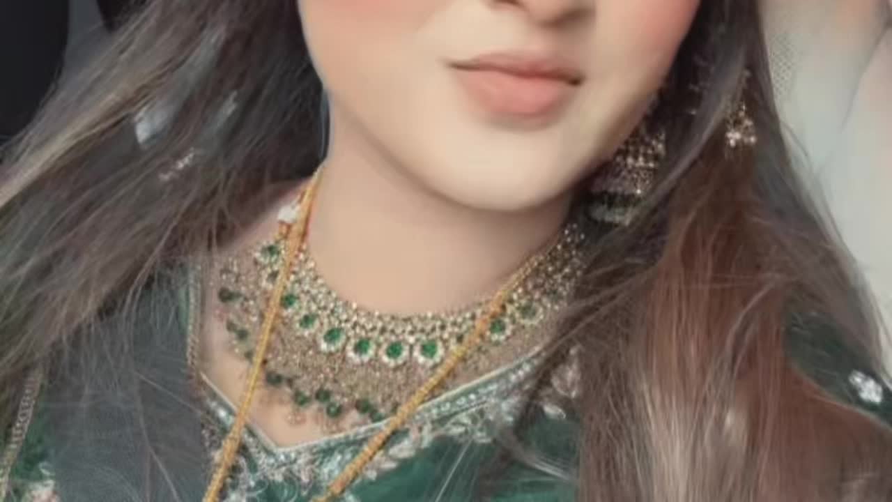@Koibeh
