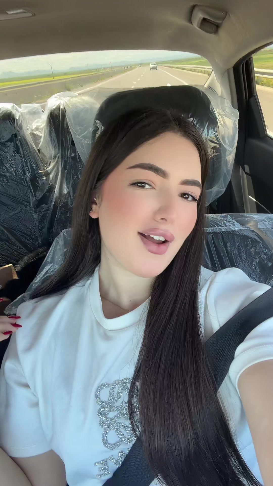@Mamoutta🇹🇳