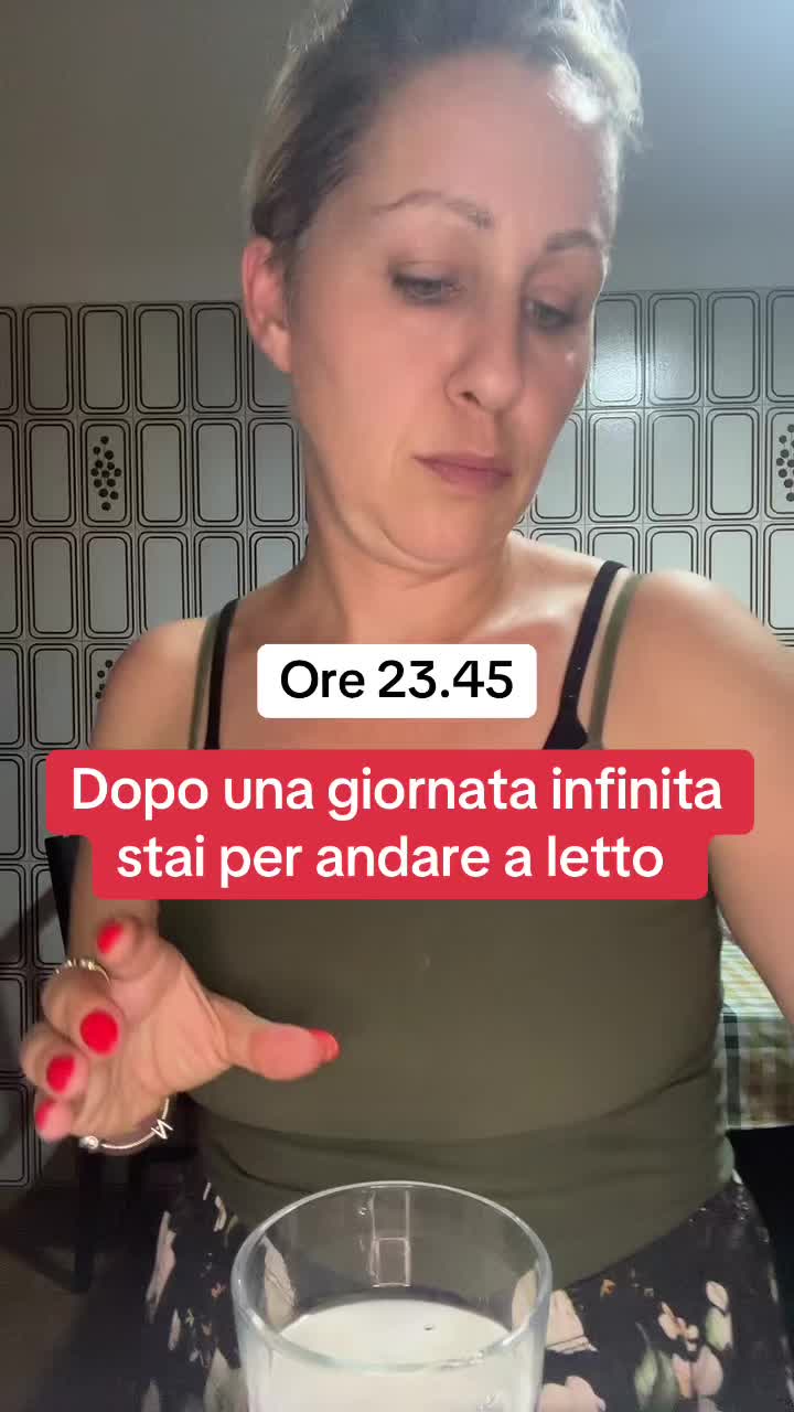 @Nadydiba_83