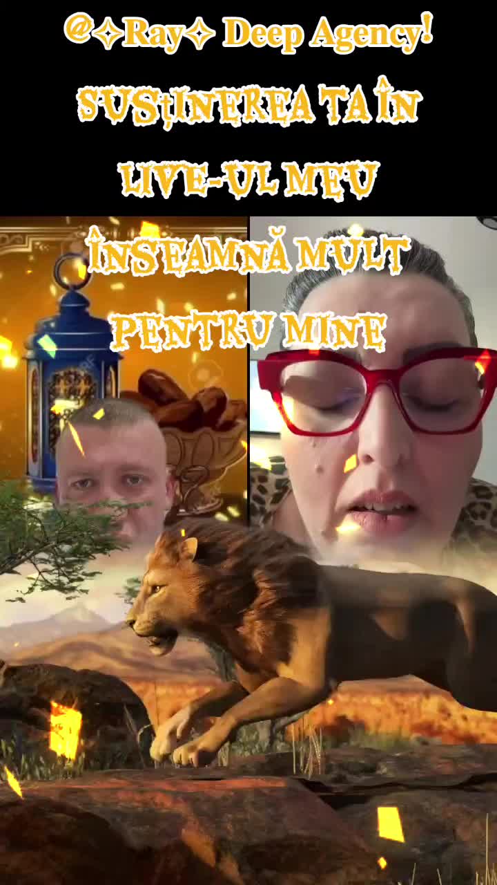 @🤸♂️💃🖤£Alex£Bazz£♈️🤸♂️💃