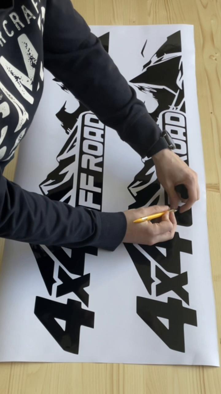 @polepovna.cz