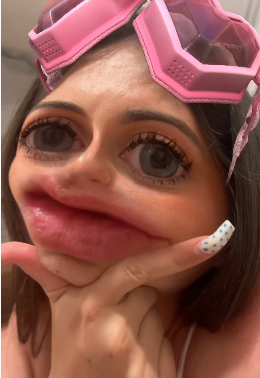 @Yennamariner🪩🪩