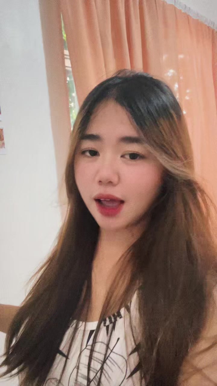 @ailene