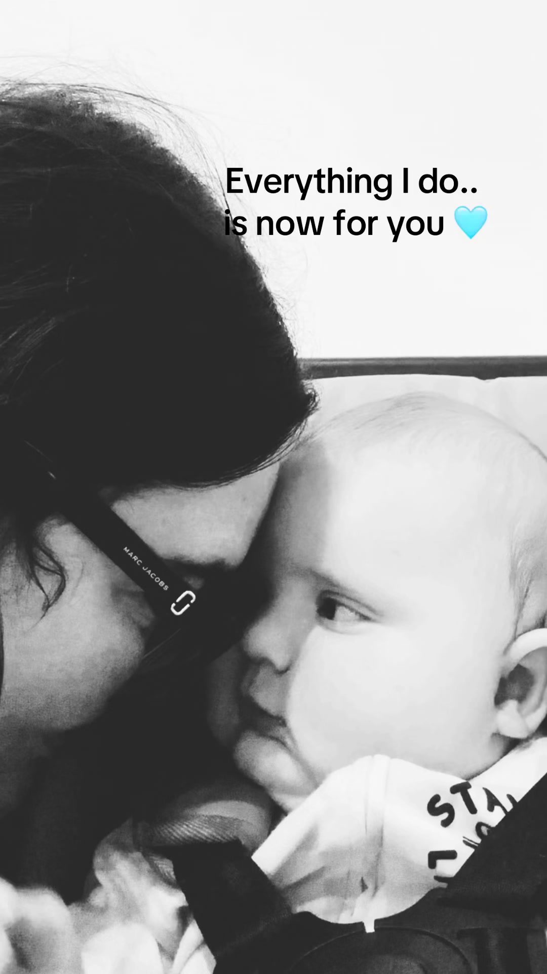 @Mollie Corner | Hudson&rsquo;s mum𑁤