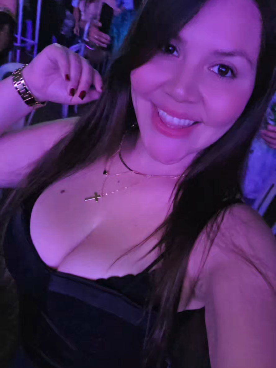 @Marcy G.