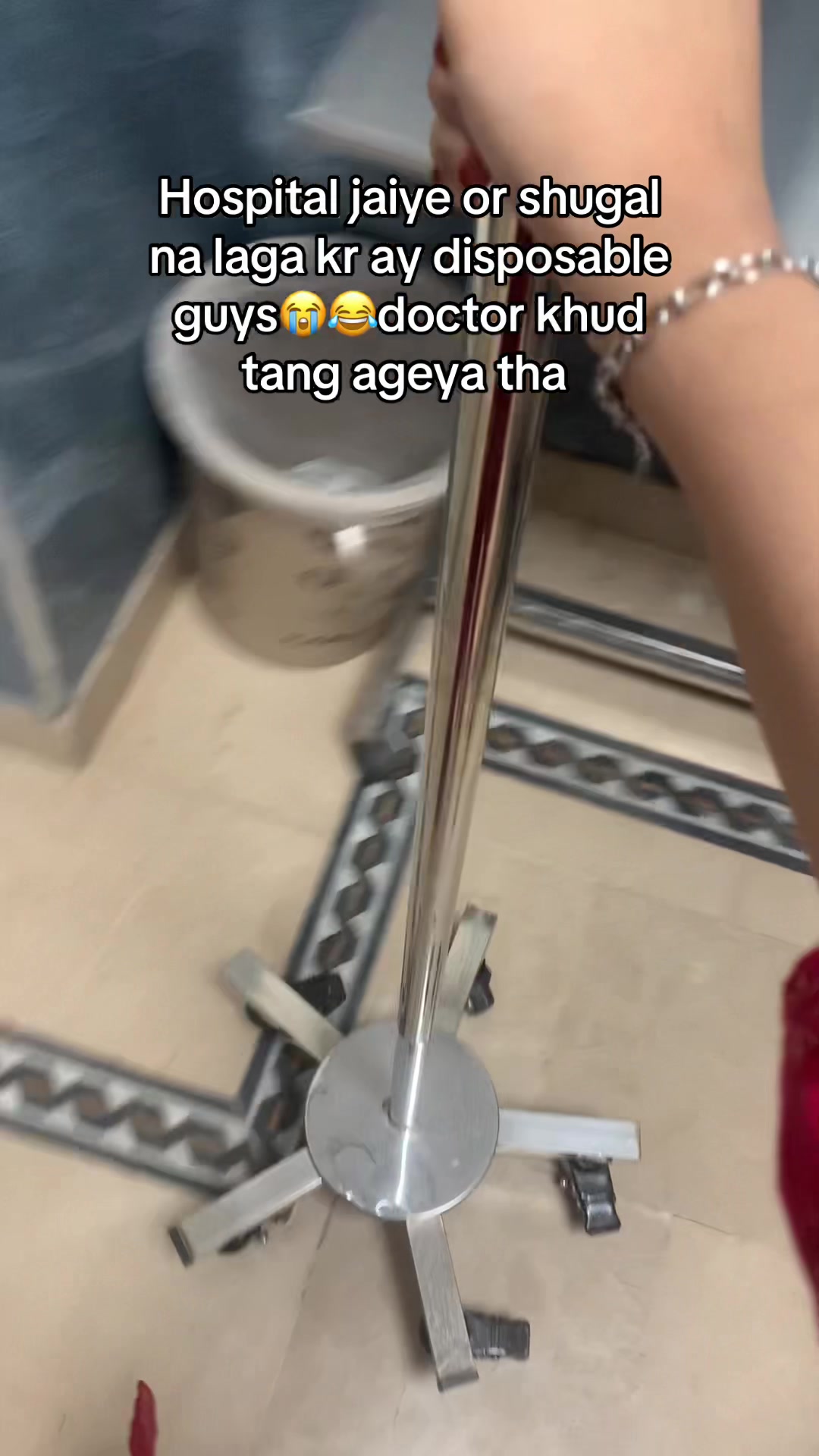@ahmm498❤️&zwj;🔥🤧🫀