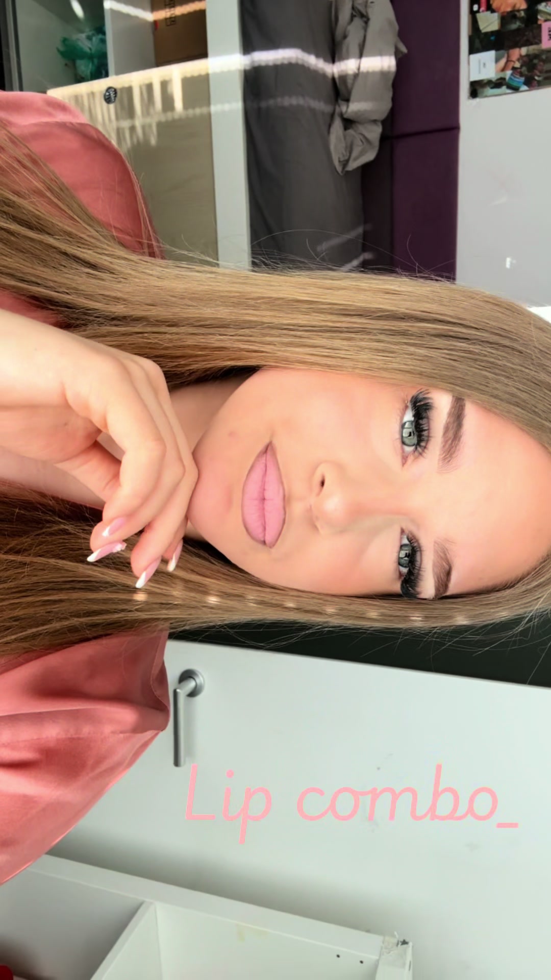 @matilduskaa_