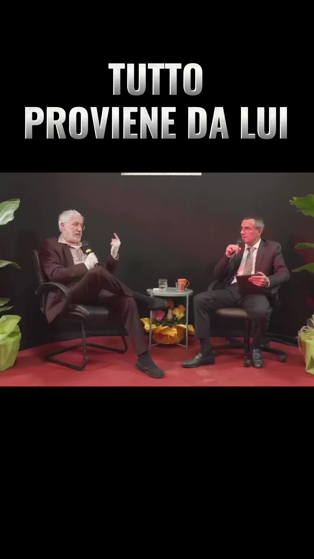 @luca