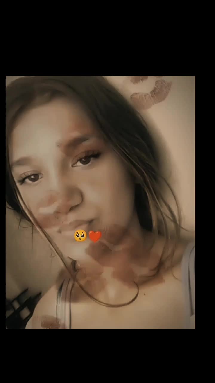 @J❤️A❤️R❤️A❤️