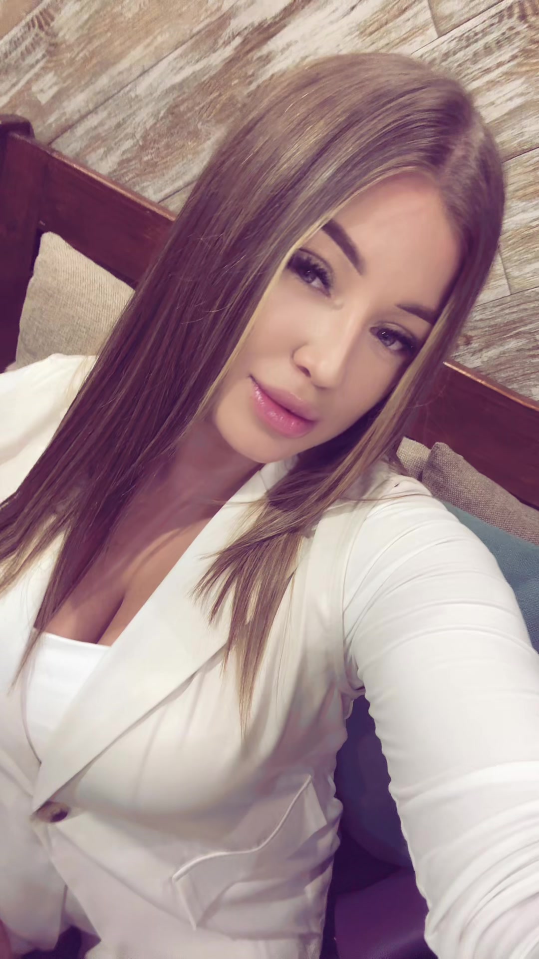 @Loredana_curasevici