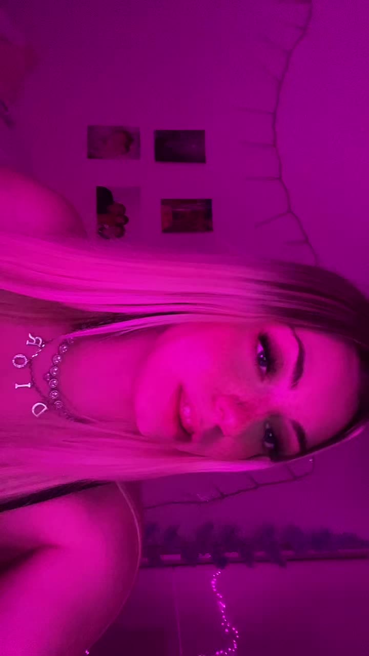 @alicesareo