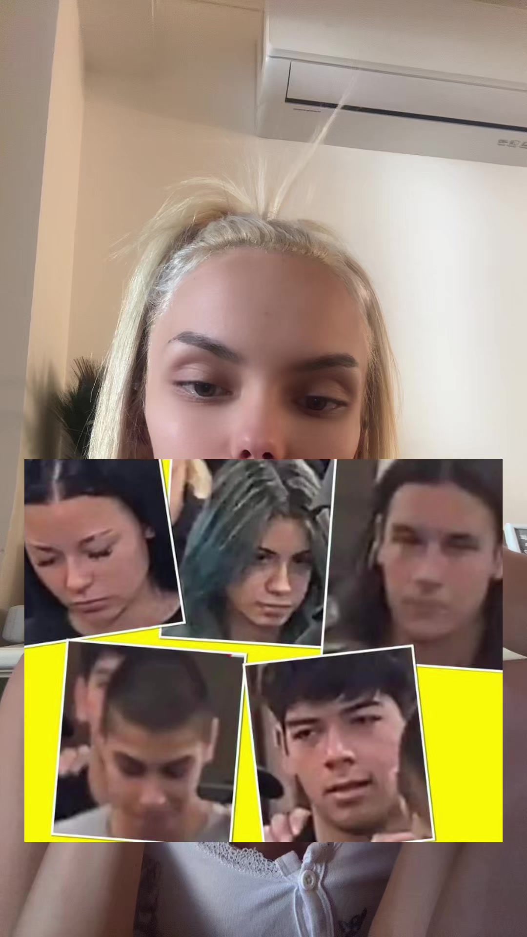 @TrayannaA _AleksandroW