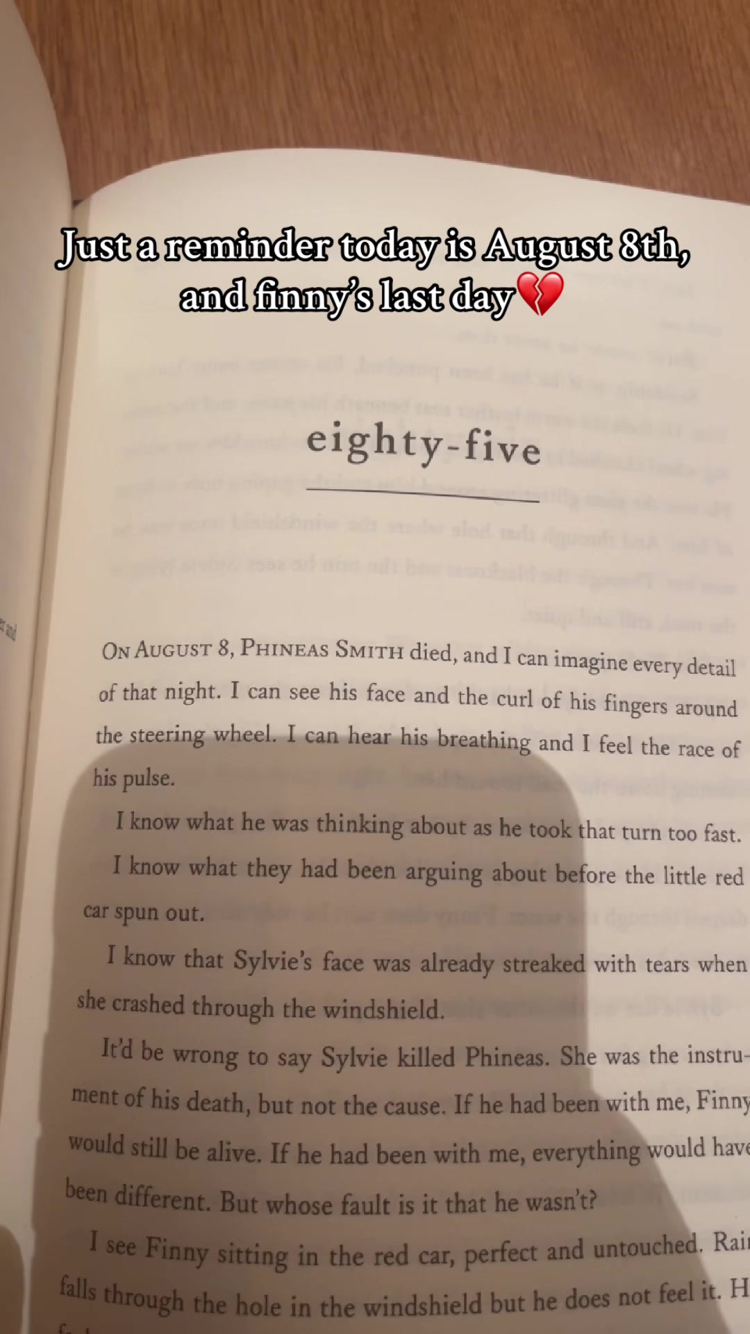 @Books With Star❤️