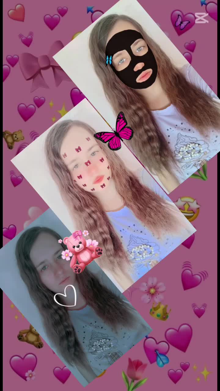 @🦋A🦋d🦋r🦋y🦋a🦋n🦋n🦋a🦋