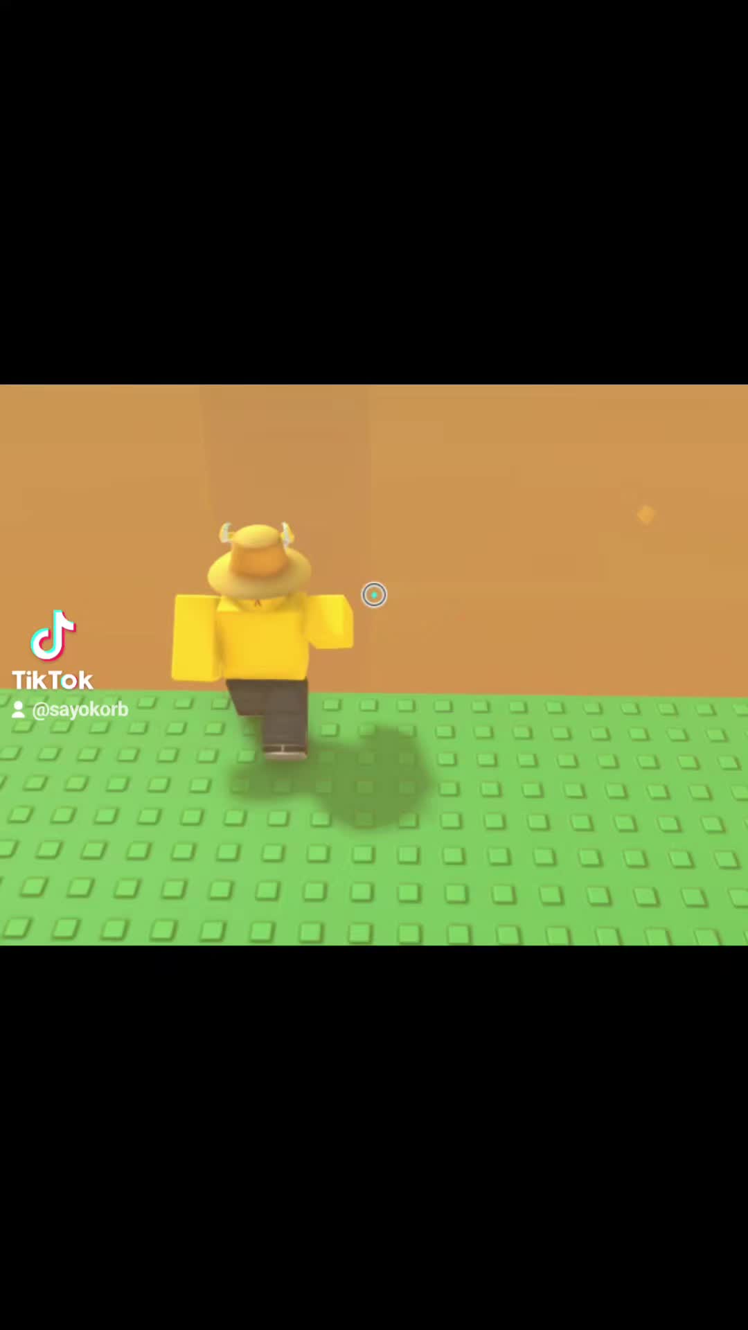 @JimmerYTRUS