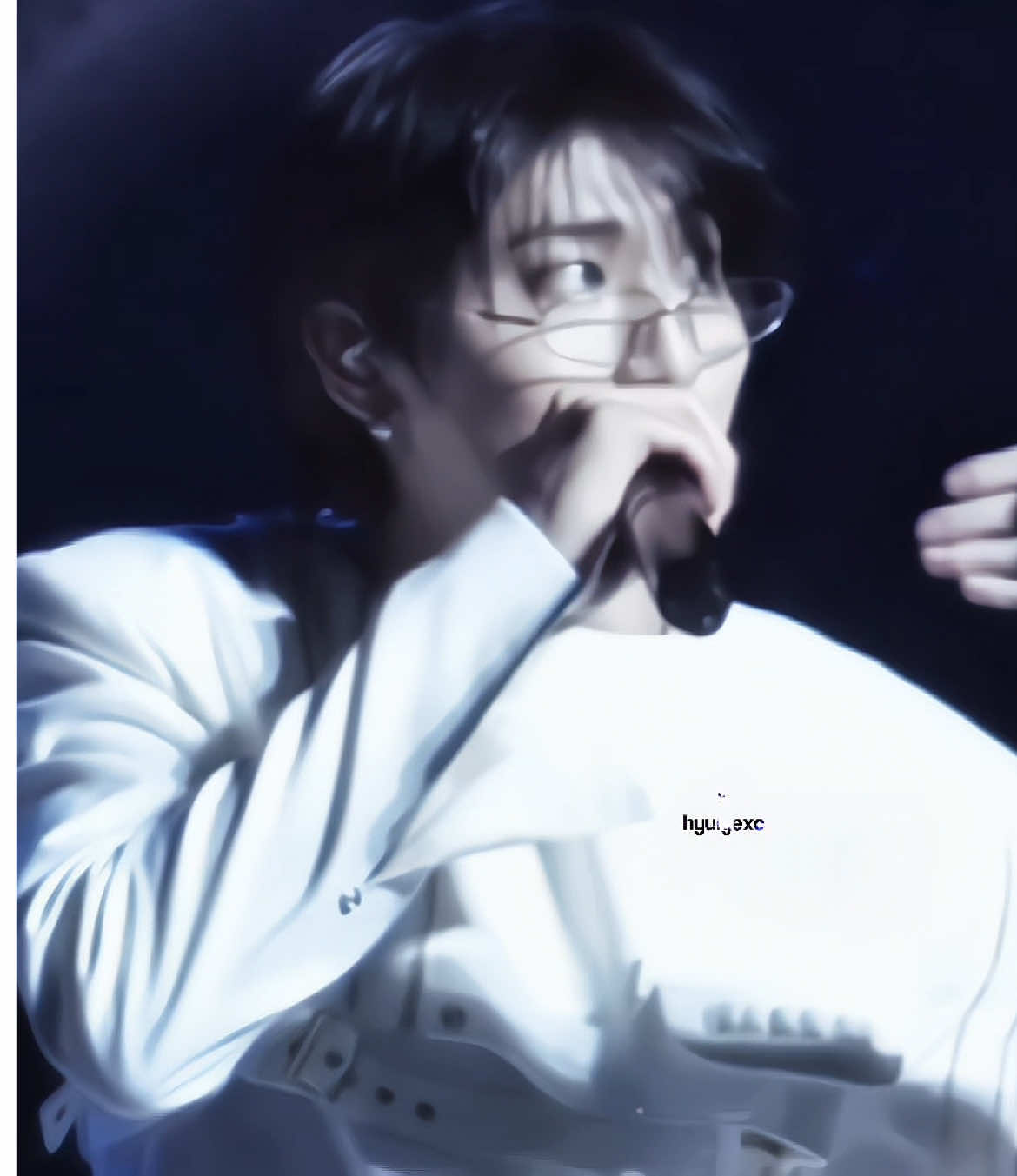 @โฆ ๐๐ฎ๐ช๐ฃ๐๐๐ญ๐