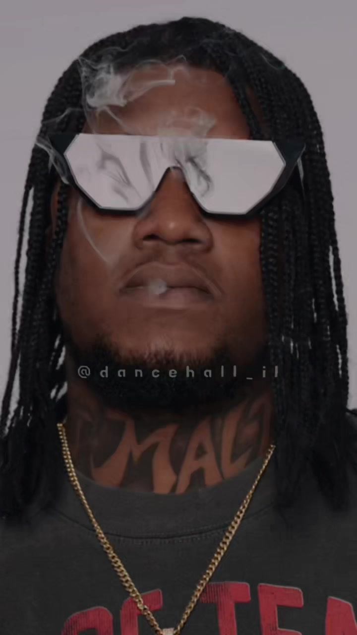 @🎤🅐🅕🅡🅞 🅜🅤🅢🅘🅒🎤