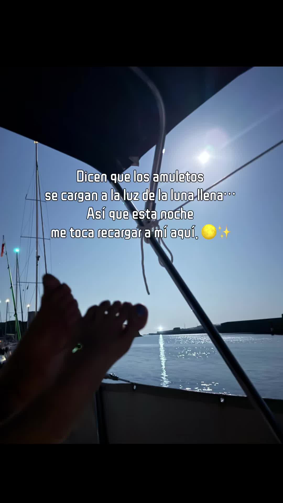 @Yolanda Ruiz