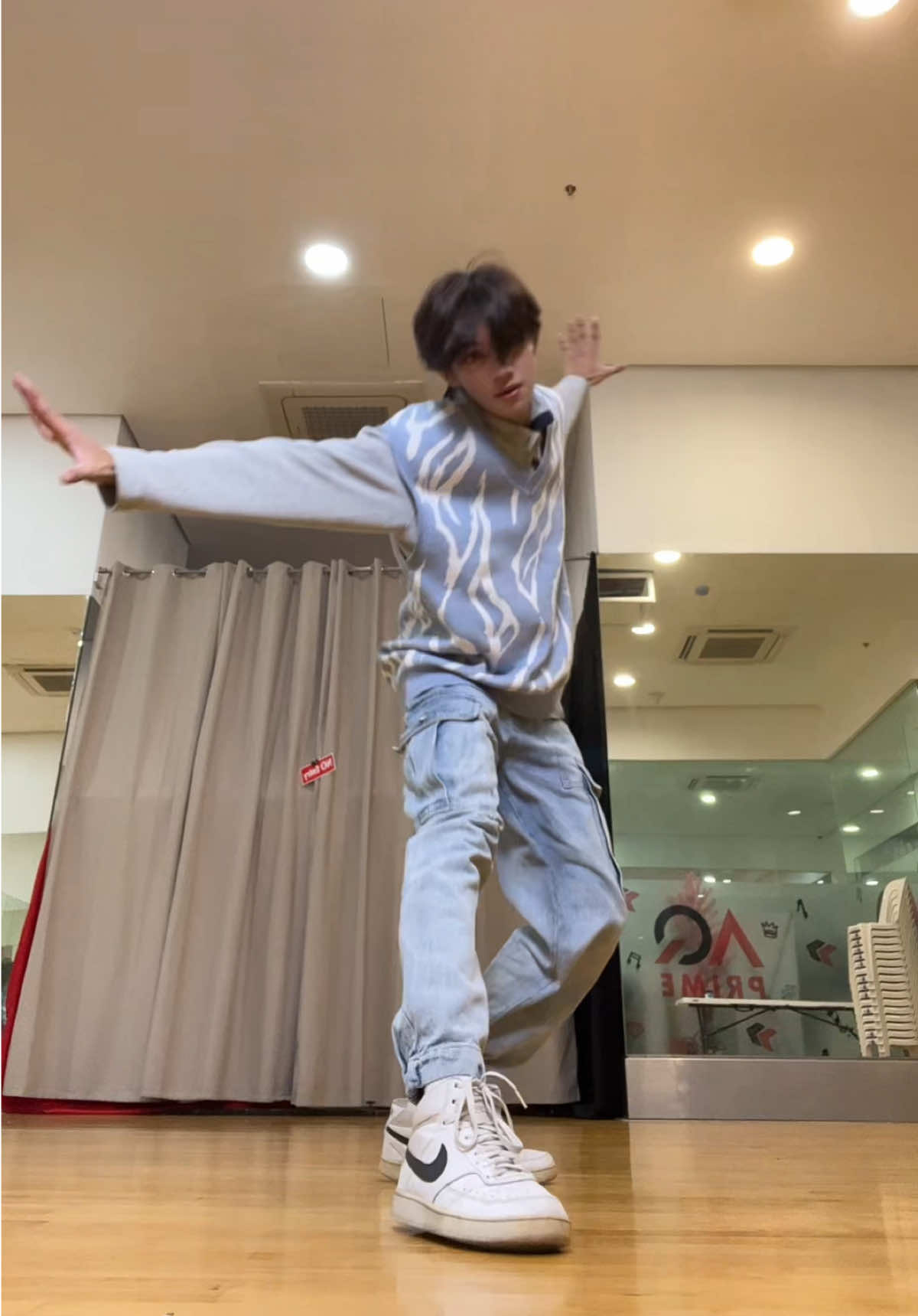 @aintnate