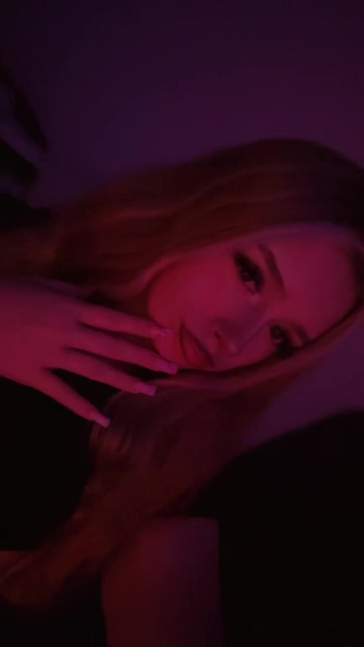 @.