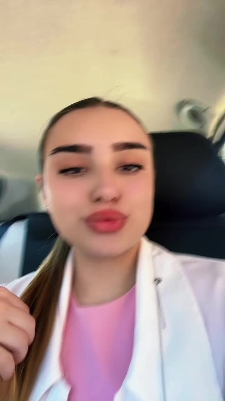 @Anita