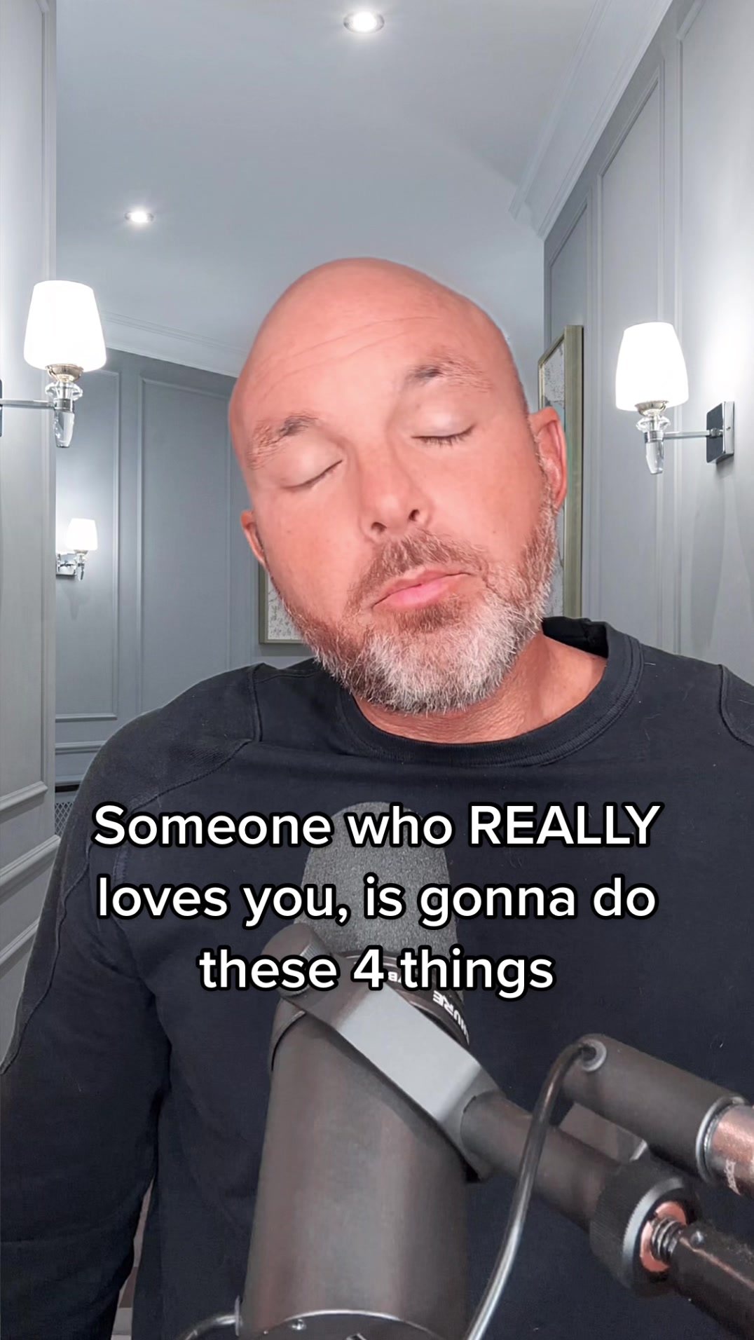 @Simon Gilham