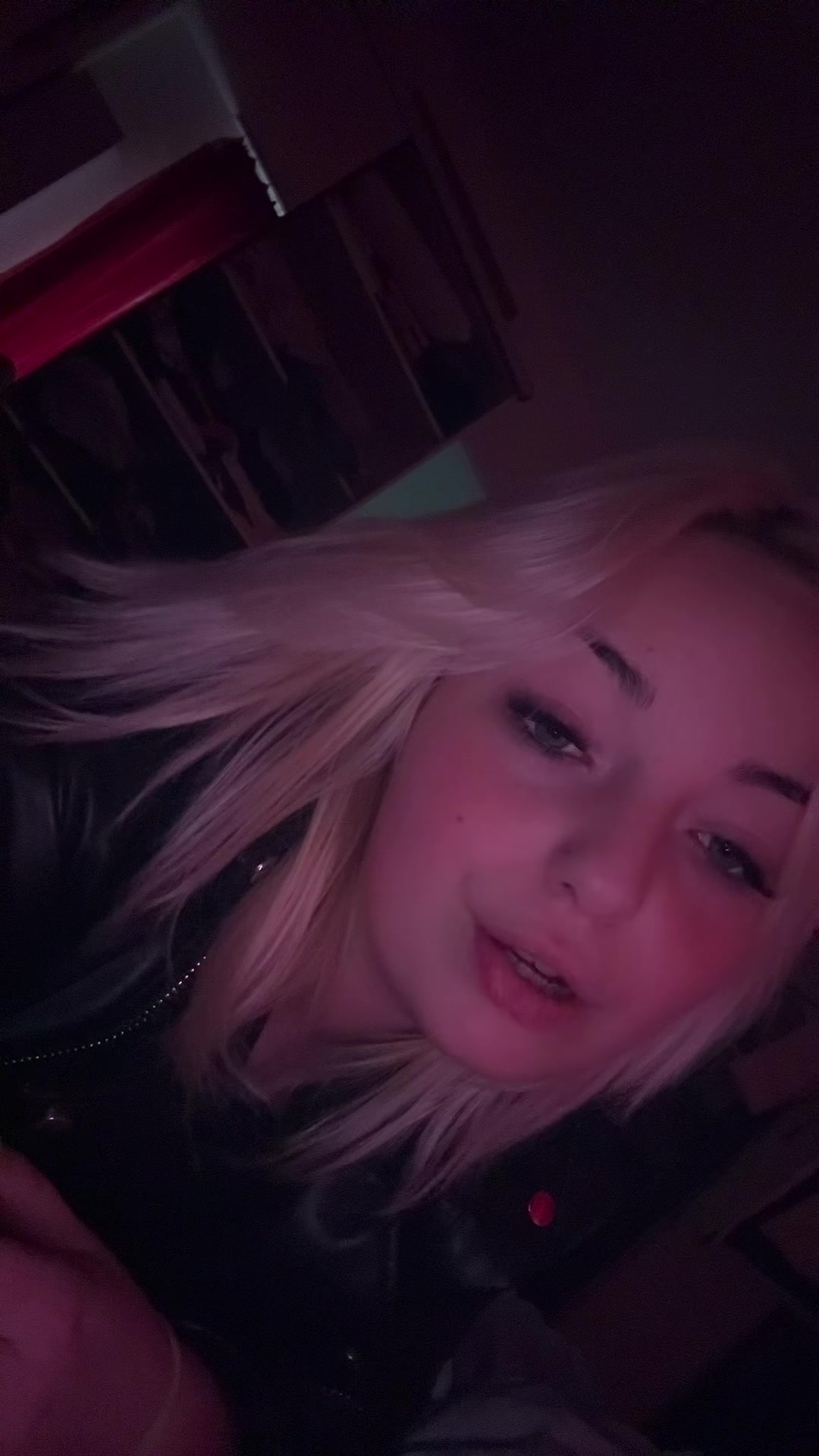 @_bododomcsy_