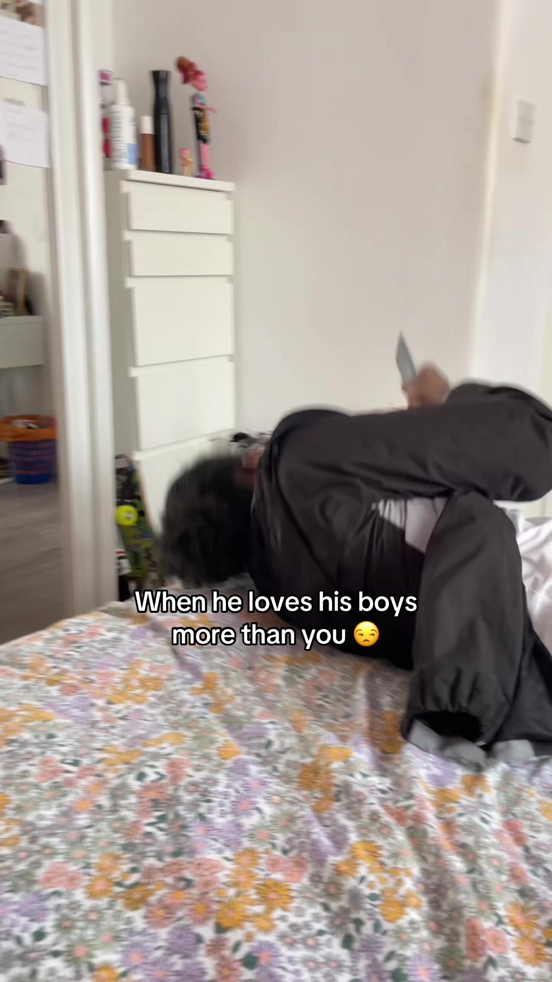 @AK