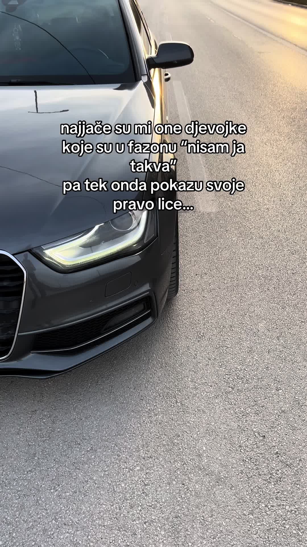 @daniel
