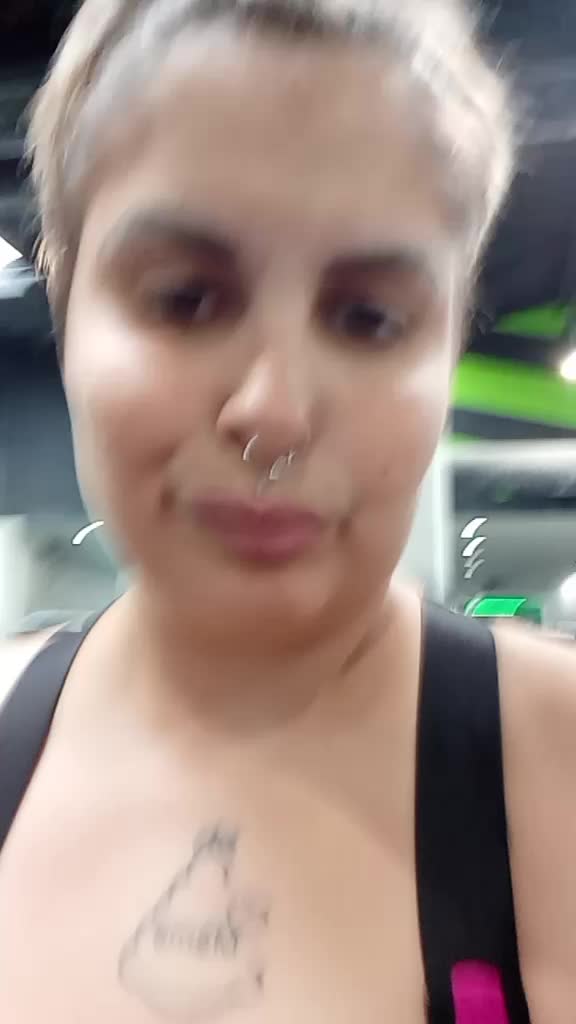 @yosoylarica
