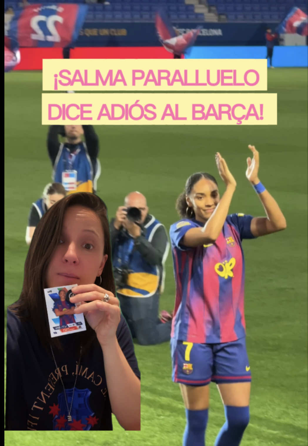 @Elo Garcia