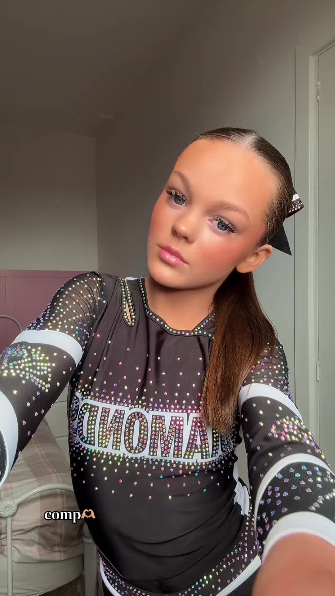 @💫ℯ𝓈𝓈