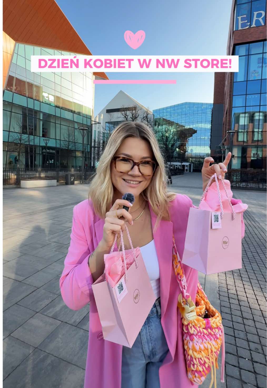 @NWstore