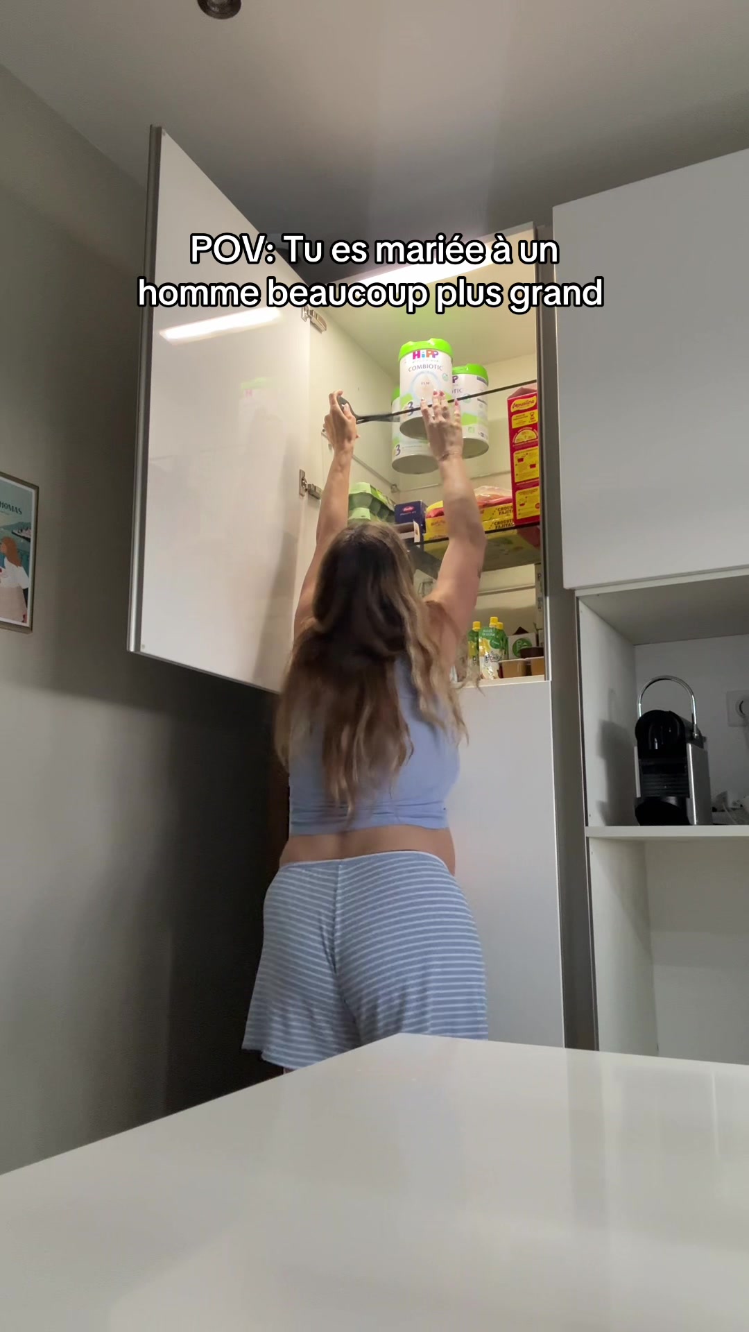 @Anaïs QUADRATUS